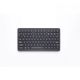 iKey-SL-88-OEM-Keyboard