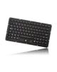 iKey-SL-880-OEM-Keyboard