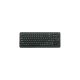 SLK-102-M iKey Keyboard