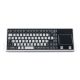 TKF-085c-TOUCH-MGEH InduKey Keyboard