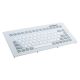 TKG-083b-MODUL InduKey Keyboard