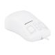 TKH-MOUSE-SCROLL-IP68-WHITE-LASER InduKey Mouse
