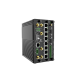 Robustel-MEG5000-Modular EDGE Gateway