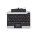 IK-PAN-FZG1-NB-C1 iKey Keyboard