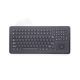 iKey-PMU-5K-FSR-Keyboard
