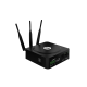 Robustel-R1511-Cellular Router
