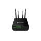 Robustel R1520 Global Cellular Router