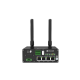 Robustel-R2110-Smart LTE / LTE-A Router