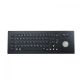RKB-A361-CTB-BT-Braille RUGGED Keyboard