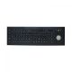 RKB-A400-CTB-KP-BL-BT-1 RUGGED Keyboard