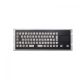 RKB-B255-TP-BT RUGGED Keyboard