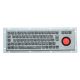 RUGGED-RKB-D-8635G-BG-Keyboard