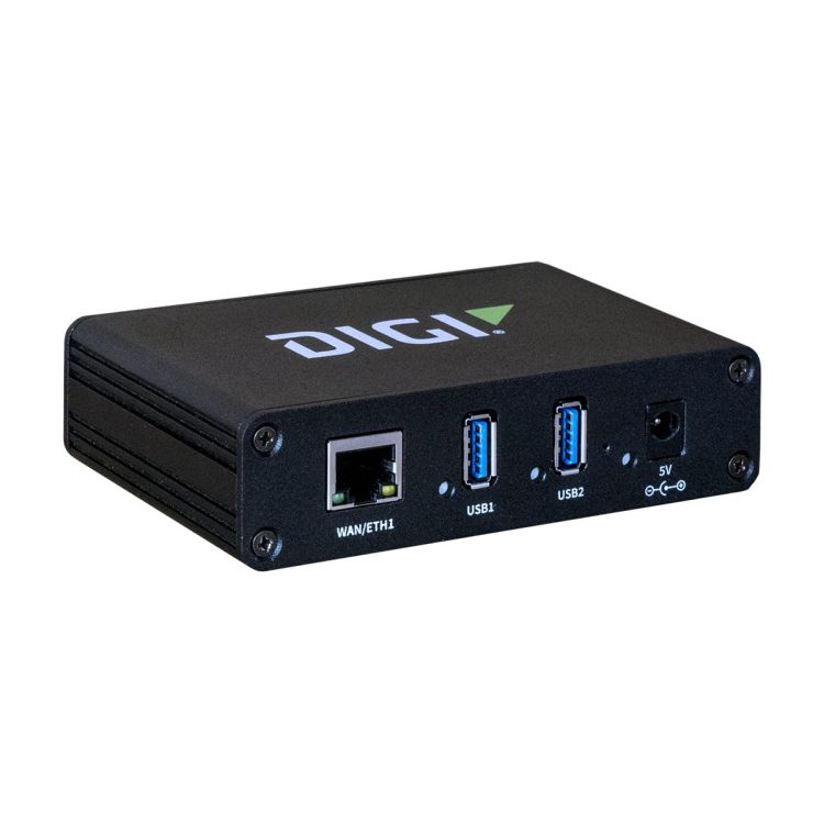 Digi International-AW02-G300-USB-Over-IP