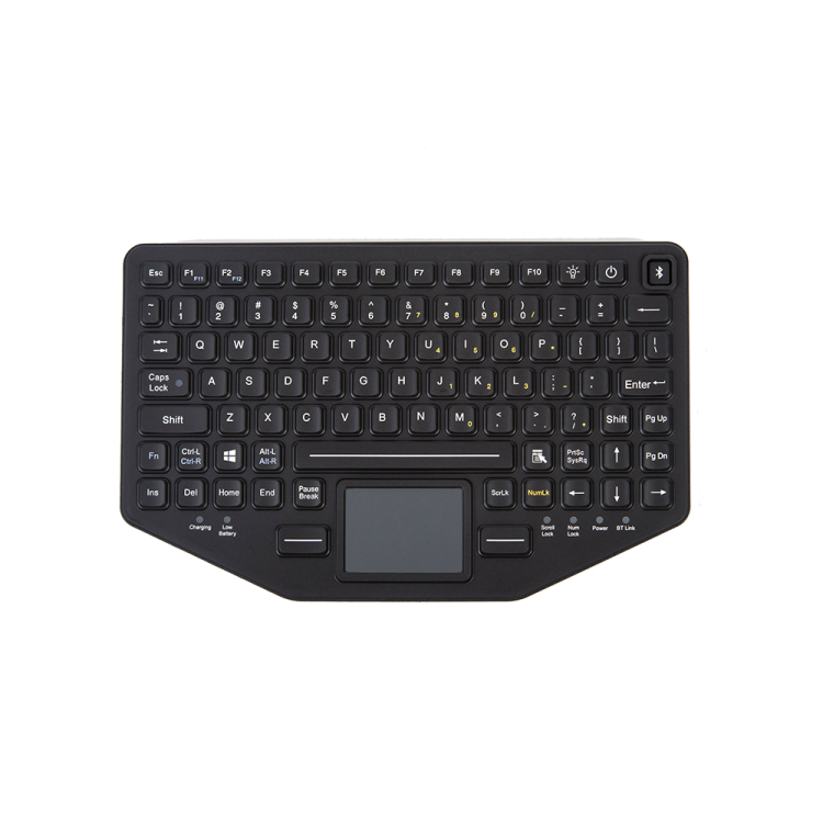 iKey-BT-870-TP-Keyboard
