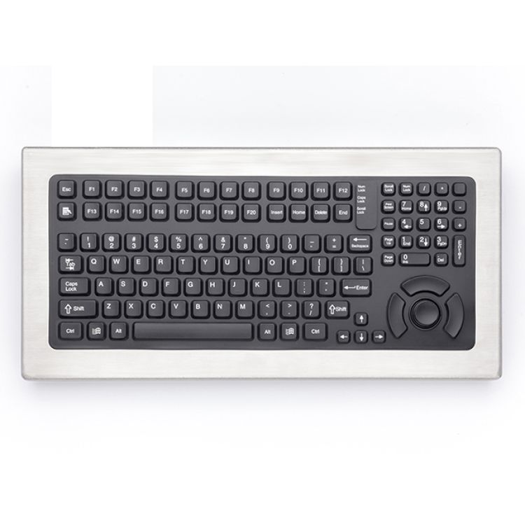 iKey-DT-5K-FSR-IS-Keyboard