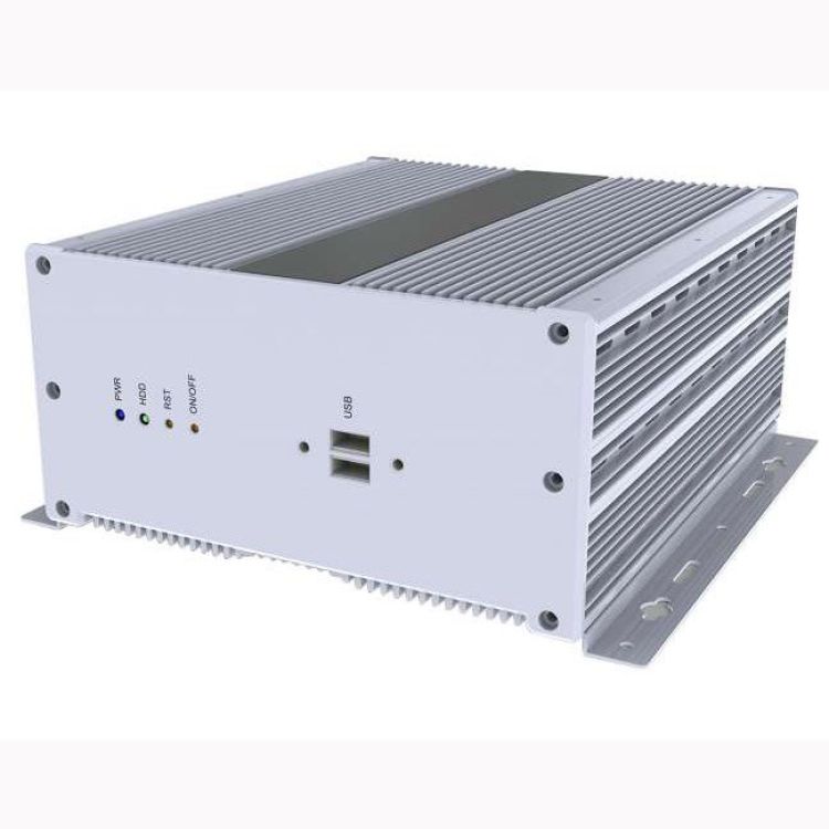 AMI311-970 iBASE Embedded System