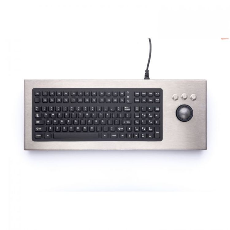 iKey-DT-2000-TB-Keyboard