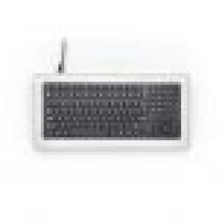iKey-DT-5K-IS-Keyboard