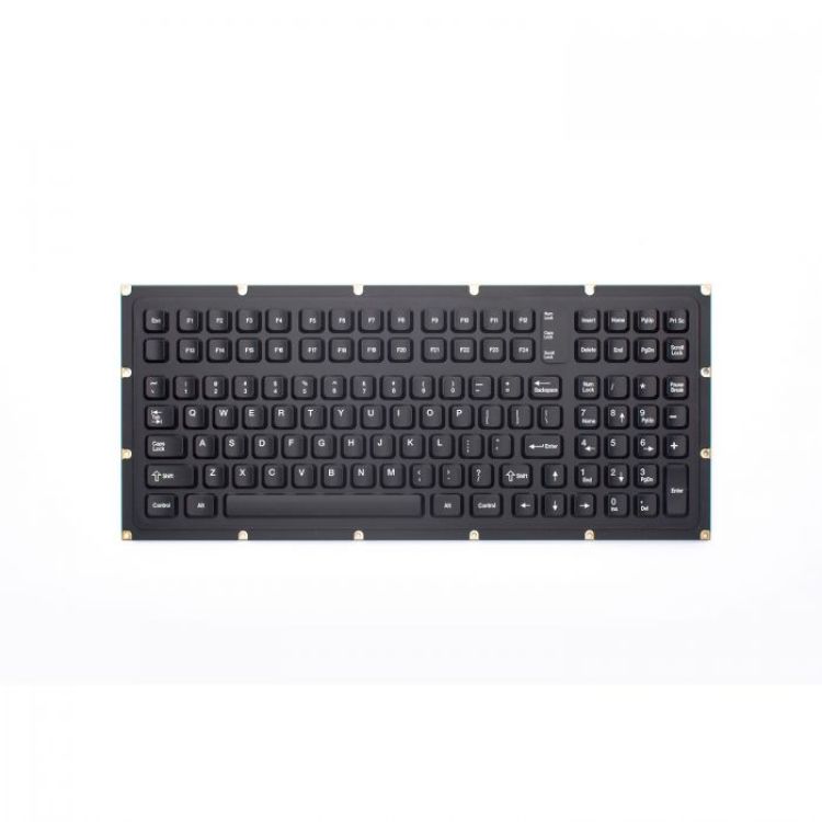 iKey-KYB-114-OEM-Keyboard