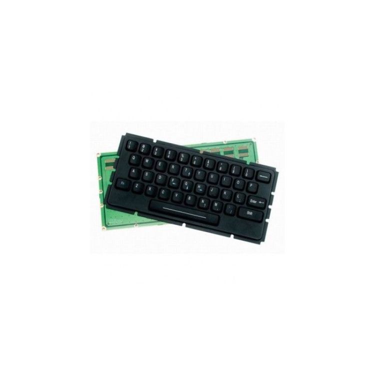 iKey-KYB-42-KIOSK-Keyboard