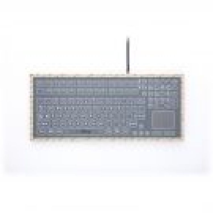 iKey-KYB-5K-MEM-TP-OEM-Keyboard
