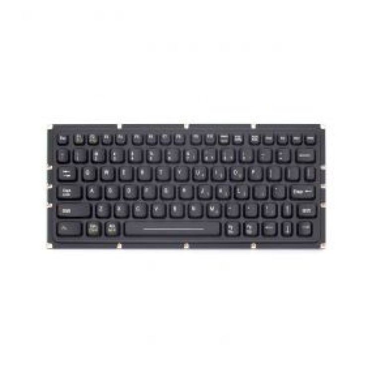 iKey-KYB-81-OEM-Keyboard