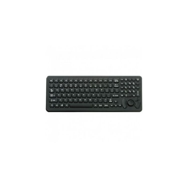 iKey-SK-102-461-FSR-Keyboard