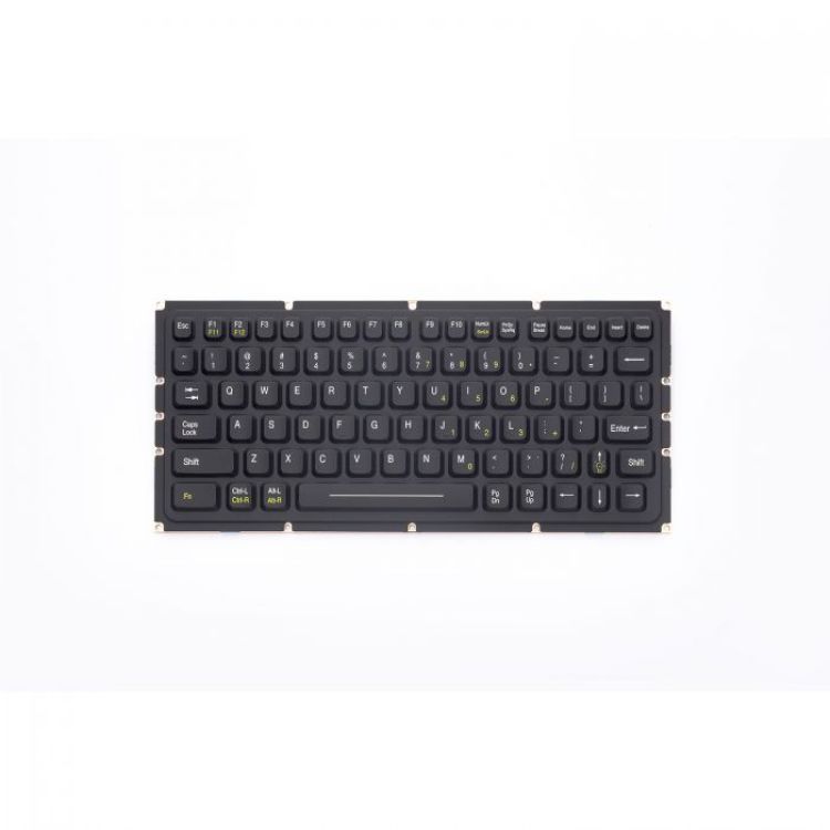 iKey-SL-81-OEM-Keyboard
