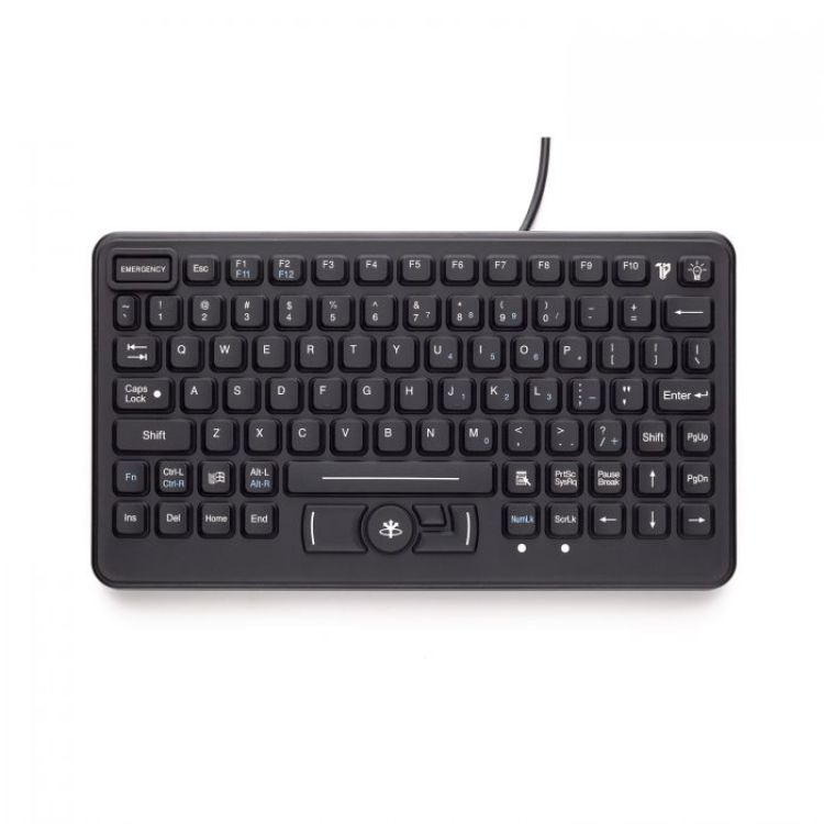 iKey-SL-86-911-FSR-Keyboard