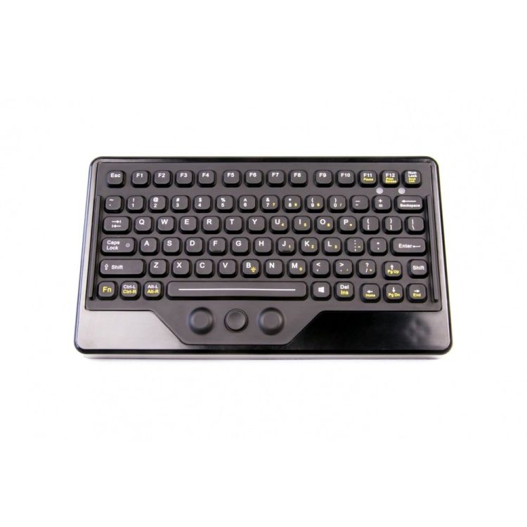 iKey-IK-77-FSR-Keyboard