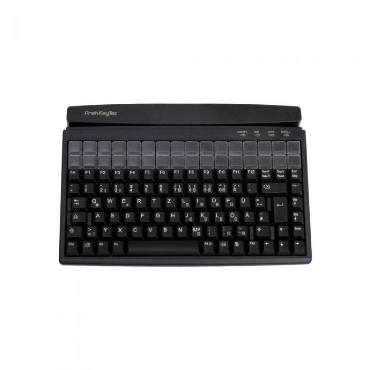 MCI-128 PrehKeyTec Keyboard