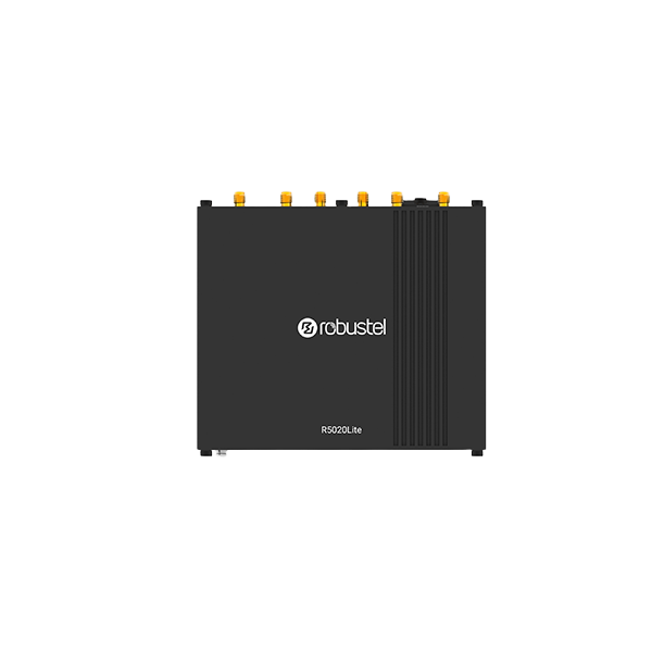 Robustel R5020 Lite 5G Router