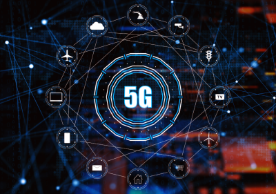 The Ultimate Guide to 5G IoT Routers: Unleashing the Power of Next-Generation Connectivity