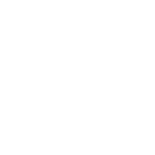 Aegex10-IS 4G