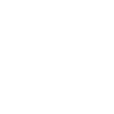 950-G-PC ASTM-D4169