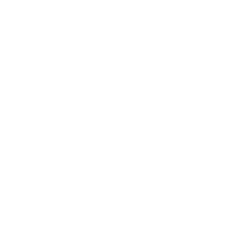 PA-501 IP65-RATED