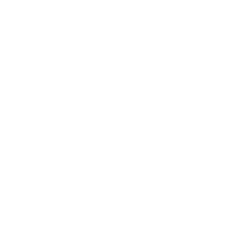 PMU-1K IP66-RATED