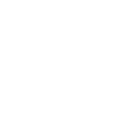 RKP-B86 IP67-RATED