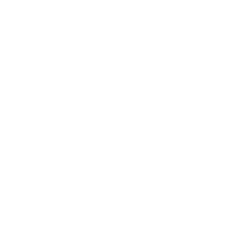 SL-88-461-OEM MIL-STD-461
