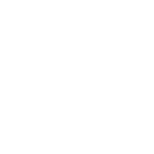MW820 MIL-STD-810