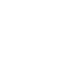 915-DJI-MA2 MIL-STD-810F