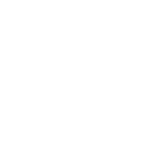 RuggVMC VX-601 MIL-STD-810G