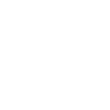 R3000QUAD MULTIPLE-VPN