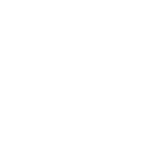 DT-5K-FSR-IS NEMA-4X