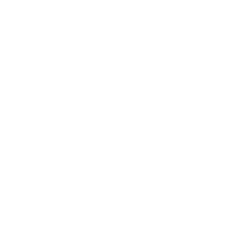 RD-0651-ISC OSD