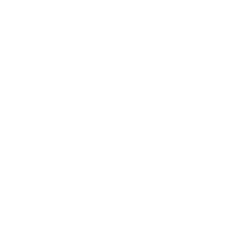 R1520-4L-GLOBAL ROBUST-VPN