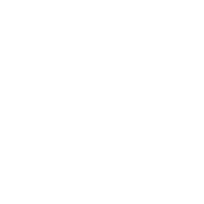 CSB200-897 WIDE-INPUT-VOLTAGE