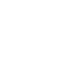 RG730 WIRELESS-RF