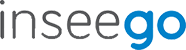 Inseego