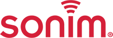 Sonim